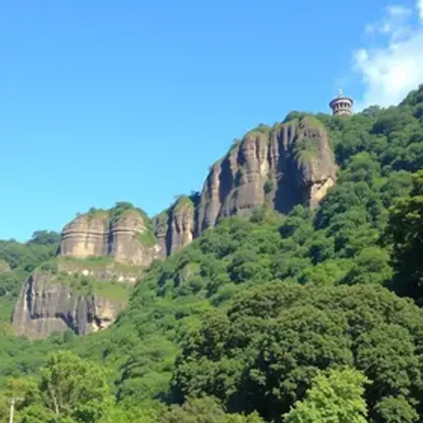 Pontos turísticos de Petrópolis para incluir no roteiro: seleção prática para viajar melhor
