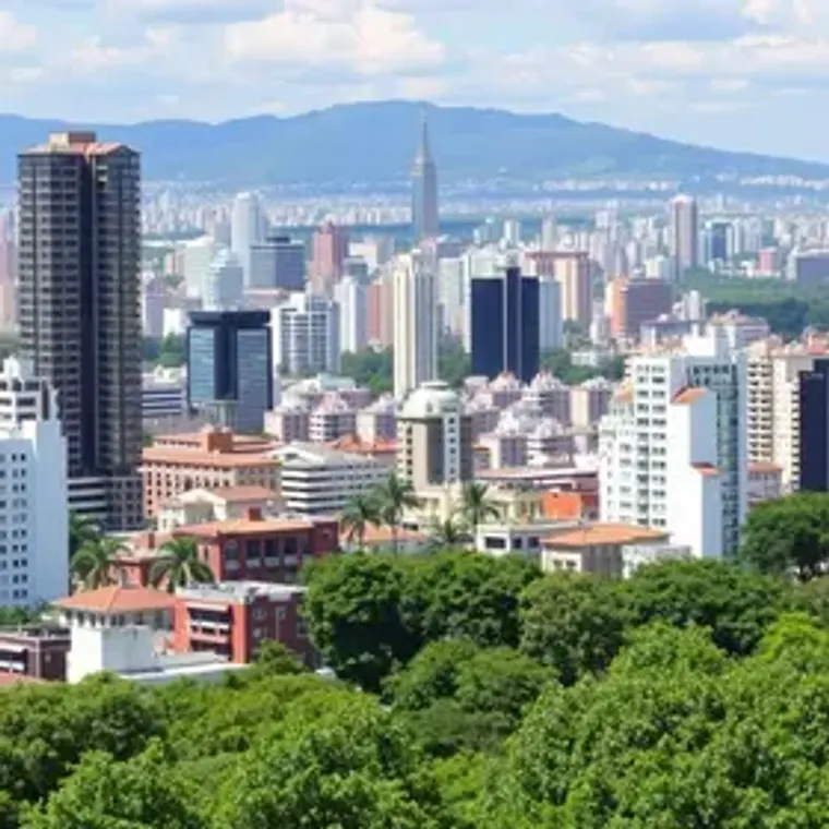 Is hostels in São Paulo worth booking: is it worth it for your trip?