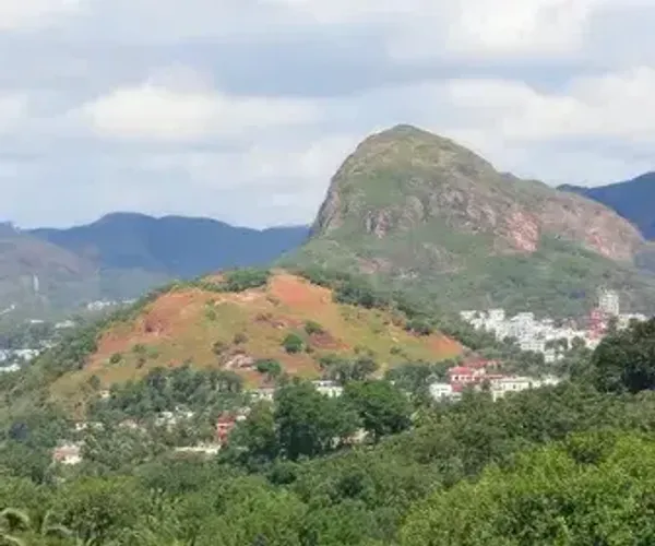 Melhor época para conhecer Penha: clima, custos e planejamento