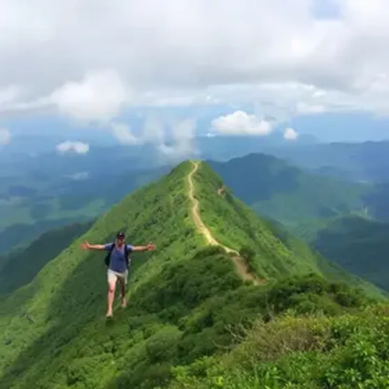Trilha do Pico da Bandeira travel costs for nature trips: what travelers need to know