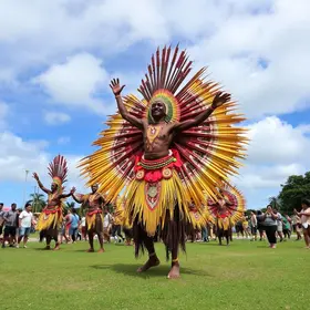 Festa de Iemanjá em Salvador gratuito: dias e regras: perguntas frequentes para turistas