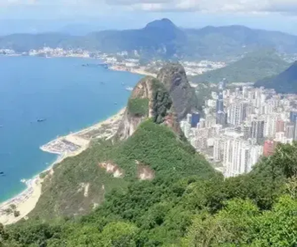 Money saving tips for Rio de Janeiro trips: best options for your Brazil itinerary
