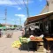 Restaurantes e comidas típicas em São João del-Rei: melhores opções para o seu roteiro