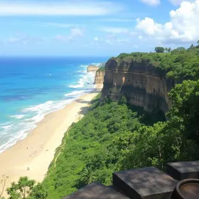 Morretes family travel guide: complete Brazil travel guide