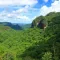 Chapada dos Veadeiros food and culture itinerary: complete Brazil travel guide