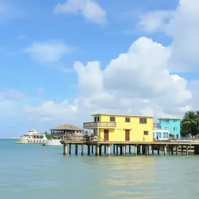 Where to stay near cheap stays in Porto de Galinhas: location, access and nearby highlights