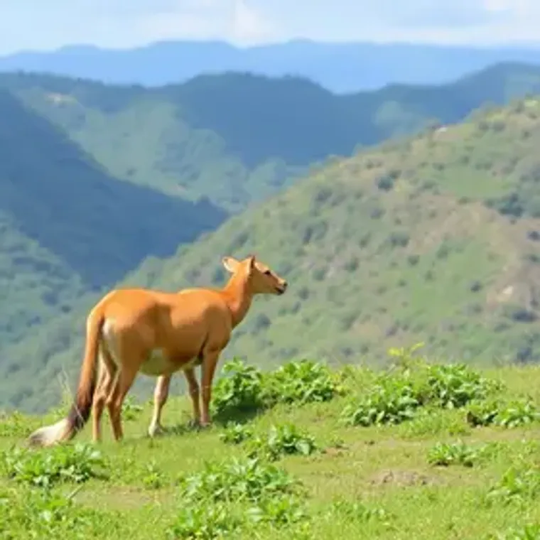 Wildlife watching in Serra do Caraça: costs, routes and planning tips