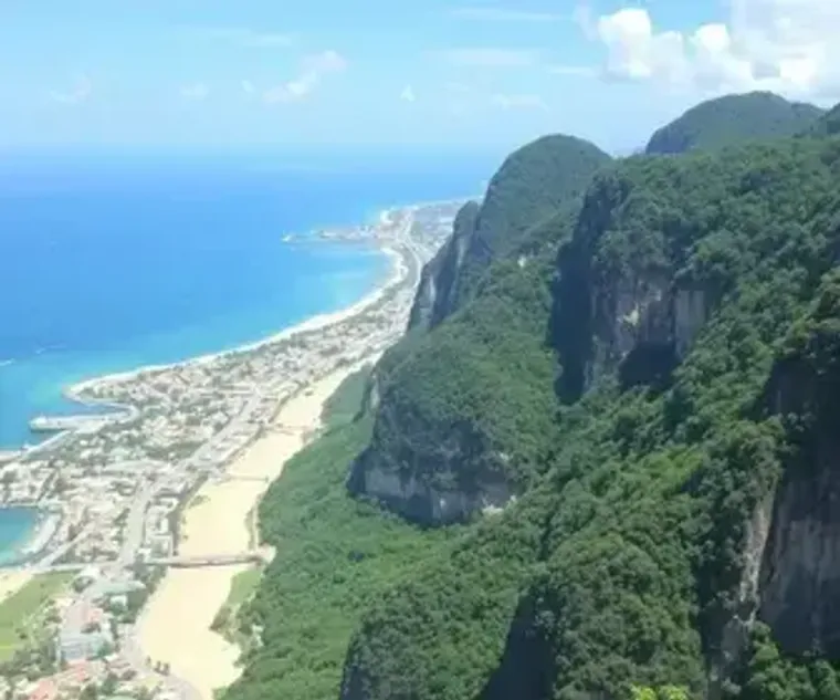 Apps de segurança para turistas para viagem internacional no Brasil: roteiro, custos e dicas práticas