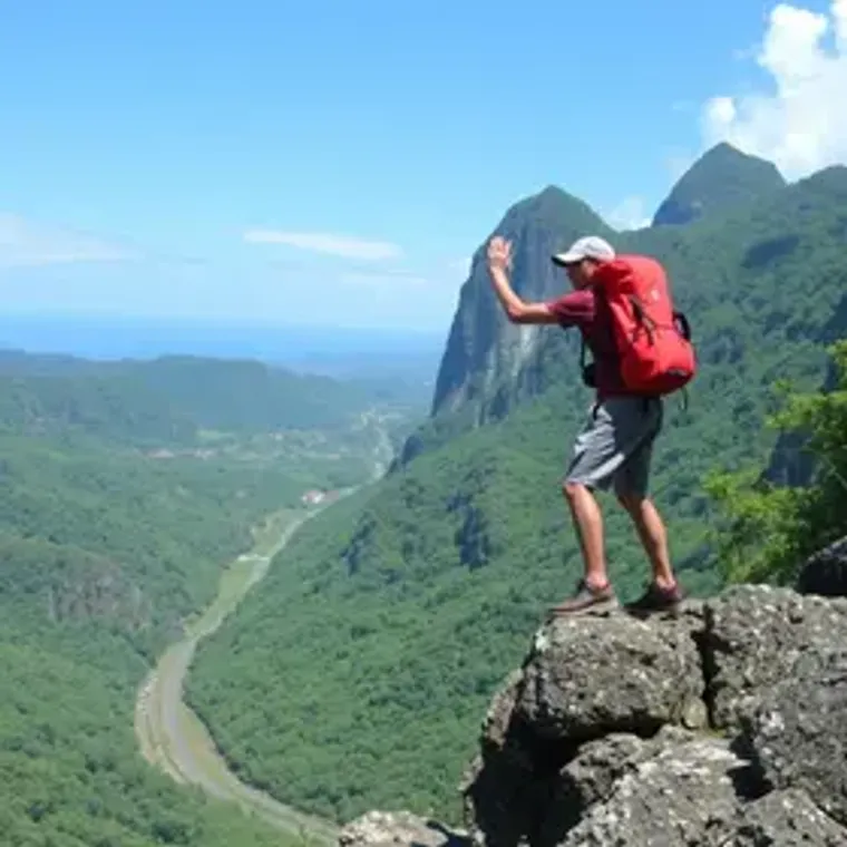 Adventure sports insurance in Brazil for family travel: complete Brazil travel guide