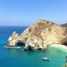 Arraial do Cabo in July: weather and itinerary: what travelers need to know