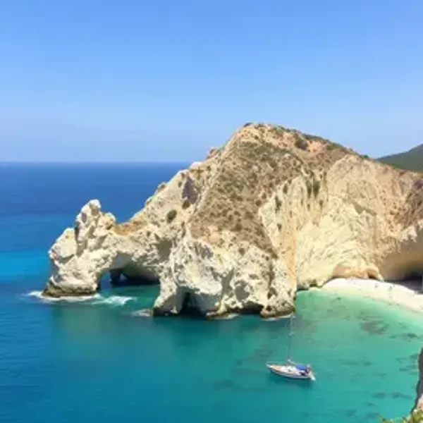 Arraial do Cabo in July: weather and itinerary: what travelers need to know