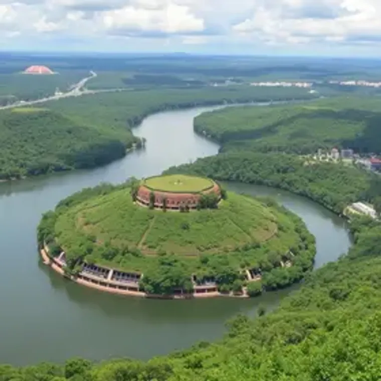 Alugar carro em Manaus para estrangeiros: o que saber antes de viajar