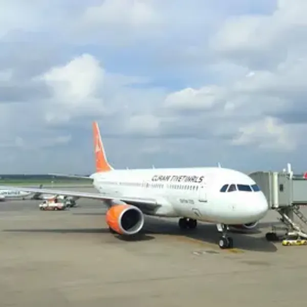 Passagem aérea pelo Aeroporto de Belém: guia para escolher o melhor serviço