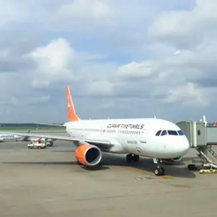 Passagem aérea pelo Aeroporto de Belém: guia para escolher o melhor serviço