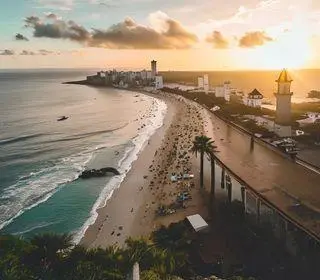 Quanto custa um roteiro em Porto de Galinhas: orçamento completo para planejar